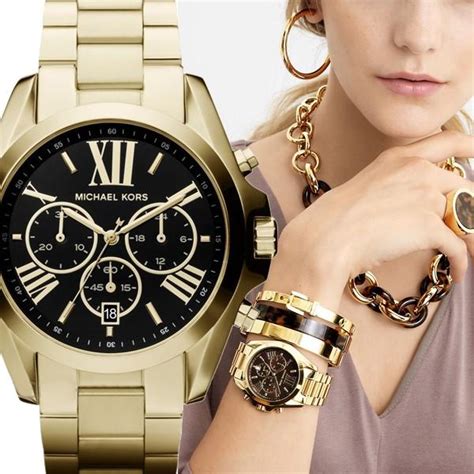 michael kors mk5720 silber|michael kors watch mk5739.